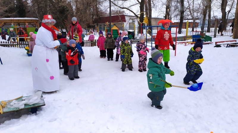IMG_20220118_112416.jpg