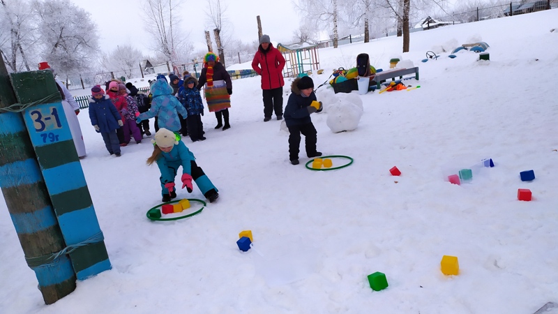 IMG_20220119_112913.jpg