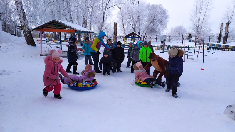 IMG_20220119_121101.jpg