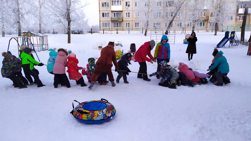 IMG_20220119_121322.jpg