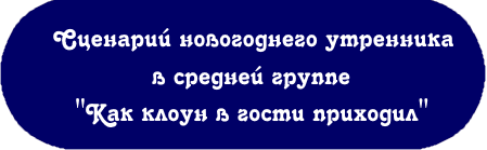 нг ср
